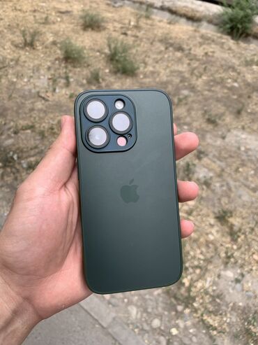 мобильные телефоны редми нот 8: IPhone 14 Pro, Б/у, 256 ГБ, Black Titanium, Зарядное устройство, Чехол, Кабель, 85 %