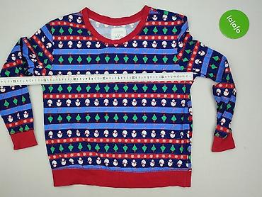 zima: Boux Avenue, Sweter damski, rozmiar L — 3