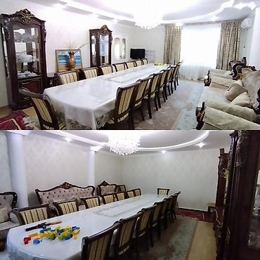 Продажа коттеджей и домов: 🏡 СУПЕР ДОМ ПО СУПЕР ЦЕНЕ! 📍 Район: Рабочий городок ✨ Просторный и — 2