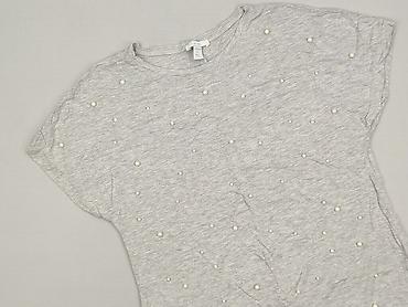 marka monkl: Amisu, T-shirt damski, rozmiar S — 1