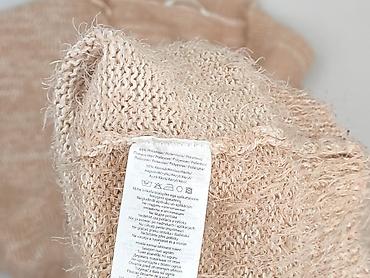 clothes x: Sukienka damska, rozmiar XL — 5