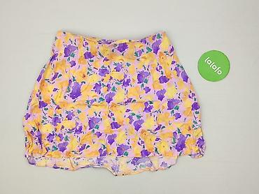 japonki pull and bear: Primark, Spódnica damska, rozmiar L — 2