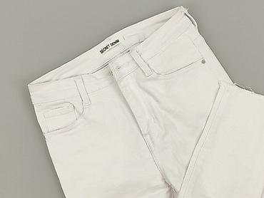 c jeans: Jeansy damskie, rozmiar XS — 1