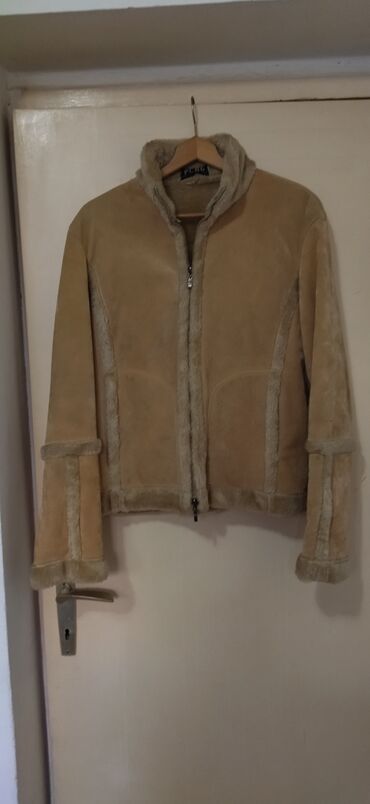 duge zimske jakne: Prodajem jakne dobro očuvane cena od 500-2000, na više moguć popust