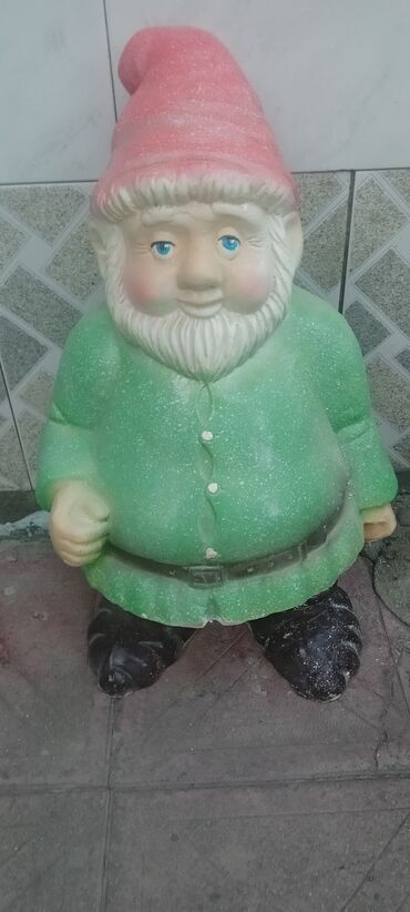 Qəlyan, vayp və aksesuarları: KERAMIK GÜL QABLAR və DEKOR hamisi maya qiyməə 12 manatdan 55 manata -da lalafo.az — 3 Qəlyan, vayp və aksesuarları: KERAMIK GÜL QABLAR və DEKOR hamisi maya qiyməə 12 manatdan 55 manata — 3