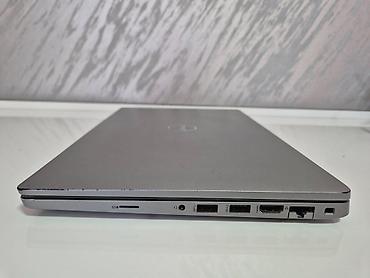 Dell: Dell Latitude 5420 Intel Core i5-1135G7 | 8GB RAM | 256GB Tražiš — 8