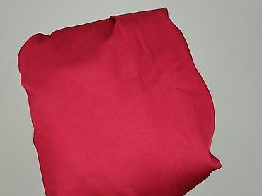 omega koszule: Omega, Sukienka damska, rozmiar M — 5