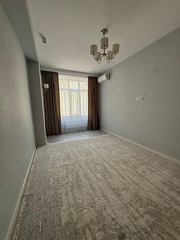 Продажа квартир: 3 комнаты, 104 м², Элитка, 7 этаж, Евроремонт — 4