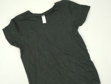 t shirty damskie top secret: M (EU 38), condition - Good