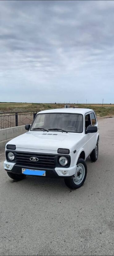 Digər avtomobillər: Maşının saz vəziyyətdədir,razdatqaları işlək vəziyyətdədir,mersedeslə — 4