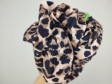 sheinside plus size: Shein, Spódnica damska, rozmiar XL — 4