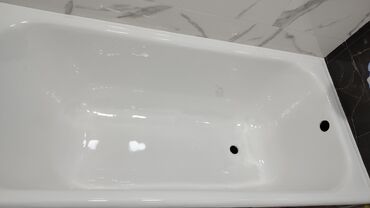 Реставрация ванн: Реставрация ванн Больше 6 лет опыта — 24