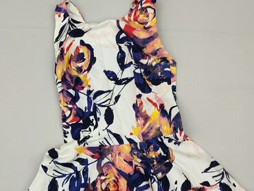 Women: Mohito, Women`s dress, size XS (EU 34)