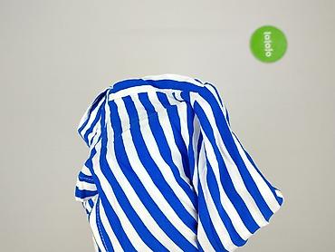 simple koszula: Sinsay, Koszula damska, rozmiar S — 2