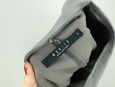 dolce moda klapki: Mohito, Sukienka damska, rozmiar S — 4
