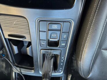 Kia: Kia Sorento: 2020 г., 2 л, Автомат, Дизель, Кроссовер — 13