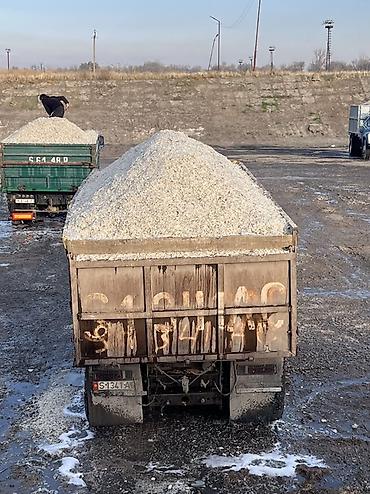 баня домик: Прием пластика, 5 - PP (полипропилен) — 1