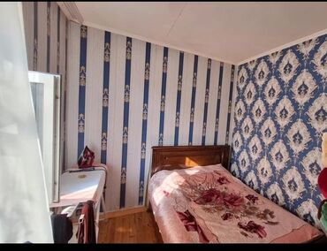 Həyət evləri və villaların satışı: 3 otaqlı, 70 kv. m, Orta təmir — 8