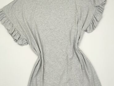 sukienki bluzy: Dress, 2XL (EU 44), condition - Good