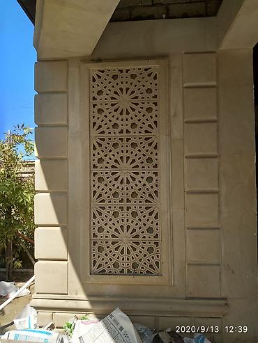 Ağlay: Ağlay daşlarının istehsalı və satışı Sifariş üçün öncədən zəng etməniz — 5