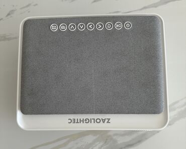 Проекторы: Проекторы at lalafo.kg — 4 Проекторы: Проекторы — 4