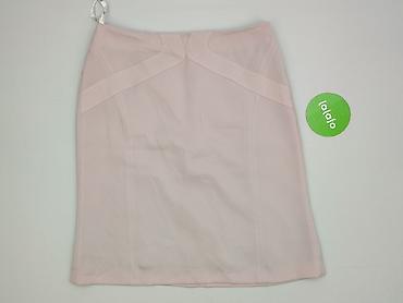 bottoms: NEXT Petite, Spódnica damska, rozmiar L — 2