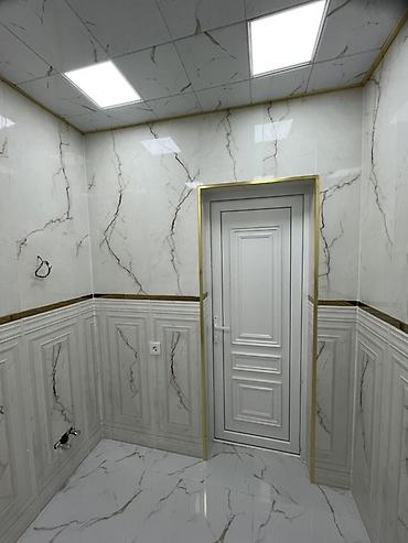 suraxanıda ev: Minimalist üslubda təmir olunmuş işıqlı otaq kirayə verilir/satılır — 5