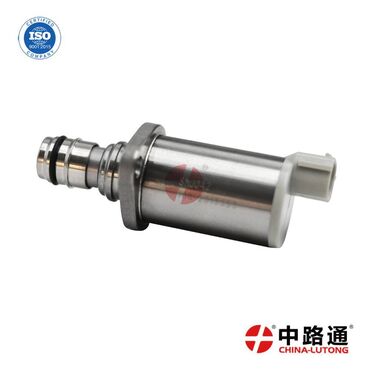 Транспорт: For fuel pump Valve BOSCH veChina Lutong is one of professional