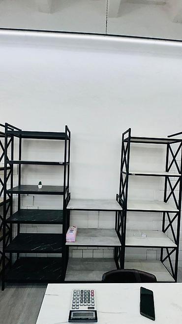 lcd tv: Столы разных видов и размеров. В наличии Столы, Стеллажи, Полки для — 5