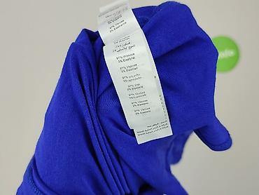 www: New Look, Bluzka damska, rozmiar XS — 8