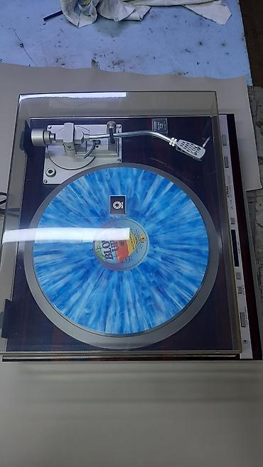 denon d7: Б/у, Домашний, 12 Вт, Класс: A, Каналов: 2 — 3