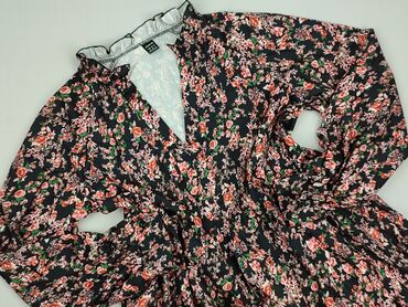 sukienka o kroju marynarki zalando: Shein, Women`s dress, M (EU 38)