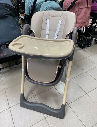 Коляски: Коляска, Новый — 21