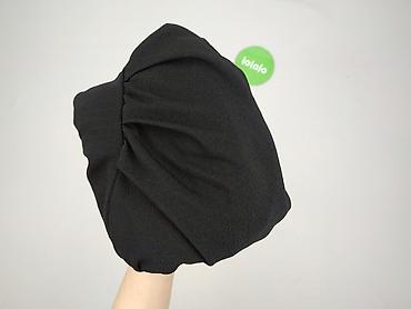 old school: Forever 21, Sukienka damska, rozmiar L — 6