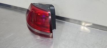 hsr 160: STOP LAMPA ZA VOLKSWAGEN GOLF 7 - 5G9945095 | Stop lampa zadnja leva — 1