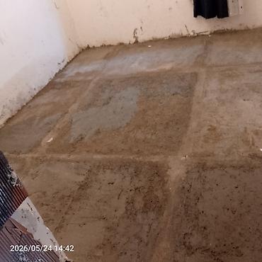 masazır heyet evleri: Masazır 3 otaqlı, 95 kv. m, Kredit yoxdur, Orta təmir — 2