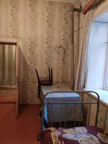 agdasda kiraye evler 2021: 64 kv. m, 2 otaqlı, Qaz, İnternet, Telefon