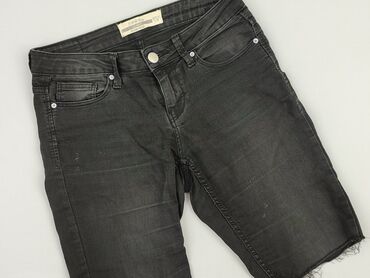 jula krótkie spodenki: Shorts for women, Janina, M (EU 38)