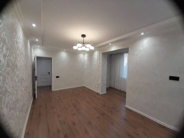 Köhnə tikili: Bakı, 8-ci kilometr, 2 otaqlı, Köhnə tikili, m. Xalqlar Dostluğu, 65 kv. m — 7