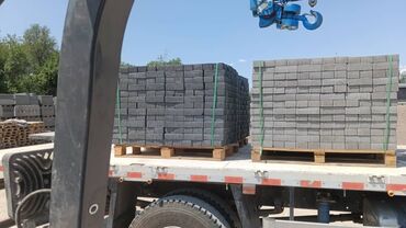 Бордюры: Бордюр, Гарантия, Бесплатный выезд, Бесплатная доставка — 3