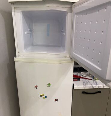 халадилник бу ош: Холодильник Б/у