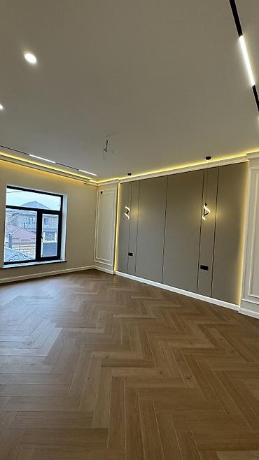 Продажа коттеджей и домов: 🏡 Новый дом в самом центре ЖМ Арча-Бешик Дом, в который заходишь — и — 19