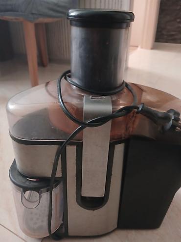 Şirəçəkən Tefal, Mərkəzdənqaçma, İşlənmiş, Ünvandan götürmə lalafo.az -da Şirəçəkən Tefal, Mərkəzdənqaçma, İşlənmiş, Ünvandan götürmə