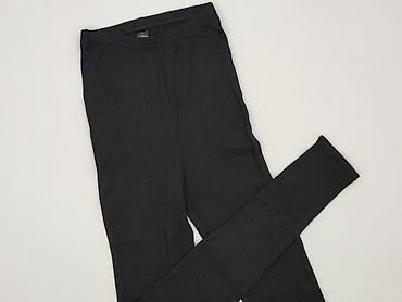getry odchudzające: George, Legginsy Eleganckie damskie, rozmiar XS — 1