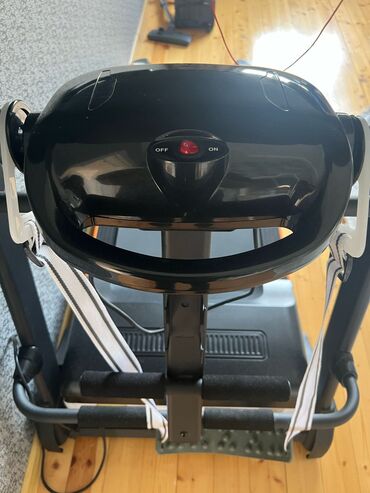 Qaçış trenajorları: KLN-S900DS Reqemsal ekran android monitor toxunulabilen ekran -da lalafo.az — 8 Qaçış trenajorları: KLN-S900DS Reqemsal ekran android monitor toxunulabilen ekran — 8