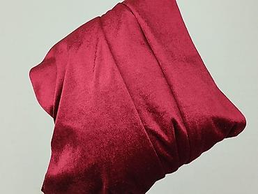 bluza armani: Emery Rose, Koszula damska, rozmiar 3XL — 6
