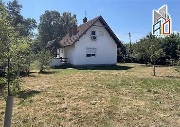 Kuće na prodaju: NA PRODAJU! Useljiva kuća u Vrelu kod Uba! Površina kuće 86m2 +20m2 — 17
