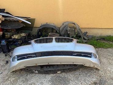 servis abs: BRANIK F10/11 ZA BMW SERIJA 5 OD 2010. DO 2015. GOD. | Prednji — 3