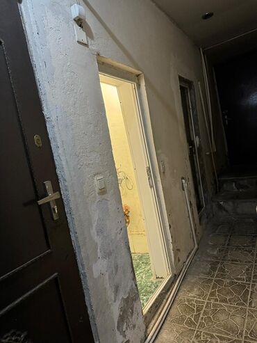 Uzunmüddətli kirayə mənzillər: Yeni Yasamal 2-ci Alatava Ramiz Mirişli küçəsində 2 otqlı mənzil — 6