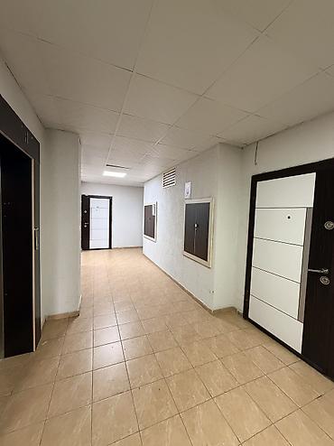 Продажа квартир: 3 комнаты, 80 м², 7 мкр Элитка, 6 этаж, Евроремонт — 8